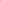 Pinkish Retro Love Pulse