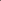 Pinkish Retro Love Pulse